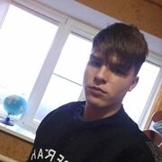  deleted,   Vitos, 19 ,   ,   