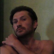  ,   , 46 ,   