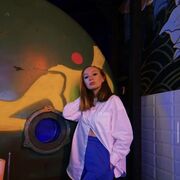  -,   , 26 ,   ,   