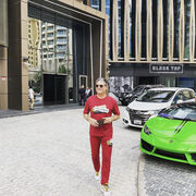 ���������� �������, ���� ������� �����, 48 ���, ������������ ��� ������, ����� � ���������