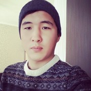  ,   , 31 ,   ,   , c 