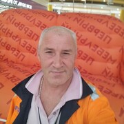  ,   , 49 ,     , c 