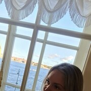  -,   , 43 ,  
