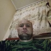 ���������� ���������, ���� ������� ��������, 39 ���, ������������ ��� ����� � ���������, c�������� ���������