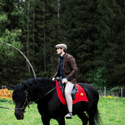 ���������� �����, ���� ������� �����, 35 ���, ������������ ��� ������, ����� � ���������