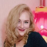 ���������� ���������, ���� ������� ����, 55 ���, ������������ ��� c�������� ���������