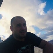 ���������� ������ ��������, ���� ������� �����, 36 ���, ������������ ��� ������, ����� � ���������, c�������� ���������, ���������