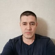 ���������� ������, ���� ������� �����, 42 ����, ������������ ��� ������, ����� � ���������