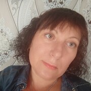 ���������� ��������, ���� ������� ����, 45 ���, ������������ ��� ����� � ���������, c�������� ���������