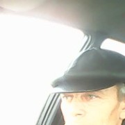  ,   , 61 ,   