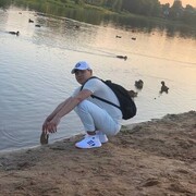 ���������� �������, ���� ����� Ali, 24 ����, ������������ ��� ������, ����� � ���������