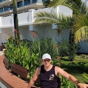  deleted,   Evgeny, 37 ,   ,   