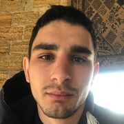  ,   , 22 ,   ,   