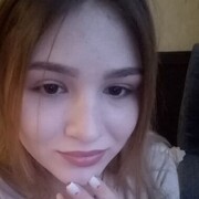  ,  , 23