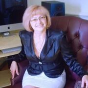 ���������� Sampieri, ������� Lera, 57