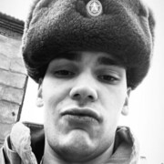 ���������� ����������, ���� ����� ���������, 23 ����, ������������ ��� ������, ����� � ���������, c�������� ���������, ���������