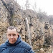 ���������� �����-���������, ���� ������� ������, 42 ����, ������������ ��� ������, ����� � ���������, c�������� ���������, ���������