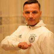  ,  Serghiy, 45