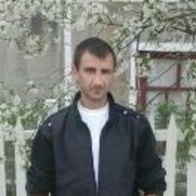  ,   , 47 ,     , c 