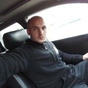  ,  ALEX, 34