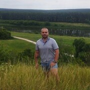  ,   Andrey, 32 ,   ,   , c 