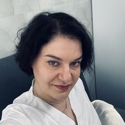 ���������� ������, ���� ������� ����, 45 ���, ������������ ��� ������, ����� � ���������