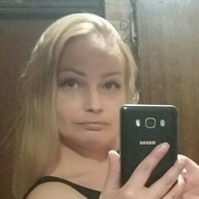 ���������� �����������, ���� ������� �����, 41 ���, ������������ ��� ������, ����� � ���������, c�������� ���������