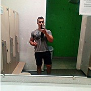 ���������� �����, ���� ������� ������, 29 ���, ������������ ��� ������, ����� � ���������, c�������� ���������