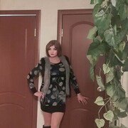  -,   , 50 ,   ,   , c 