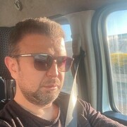  ,   Bahtiyar, 36 ,   ,   