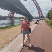 ���������� �����, ���� ������� ����, 41 ���, ������������ ��� ������, ����� � ���������