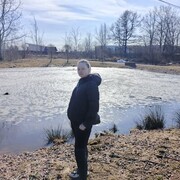 ���������� �����-���������, ���� ������� �����, 31 ���, ������������ ��� ���������