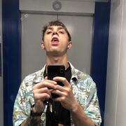  -,   Broev, 26 ,   ,   
