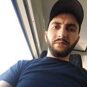  ,   Arman, 27 ,   ,   , c , 