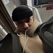 ���������� ������, ���� ����� ���������, 24 ����, ������������ ��� ������, ����� � ���������, c�������� ���������