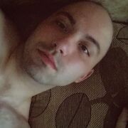 ���������� �����-���������, ���� ������� ���, 30 ���, ������������ ��� ������, ����� � ���������