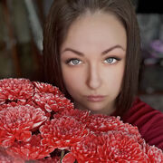 ���������� ������-��-����, ���� ������� ����, 30 ���, ������������ ��� ������, ����� � ���������, c�������� ���������, ���������