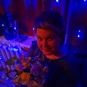 ���������� ��������, ���� ������� Tanya, 41 ���, ������������ ��� ����� � ���������, c�������� ���������