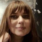  ,   , 46 ,   ,   
