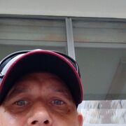  ,   , 36 ,   c 