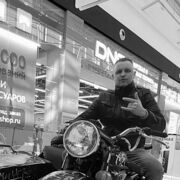 ���������� ���, ���� ������� Slava, 35 ���, ������������ ��� ������, ����� � ���������, c�������� ���������, ���������