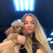 ���������� �����, ���� ������� ������, 36 ���, ������������ ��� ������, ����� � ���������