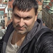 ���������� ������, ���� ������� ������, 48 ���, ������������ ��� ������, ����� � ���������