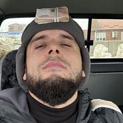 ���������� ��������, ���� ������� ������, 34 ����, ������������ 