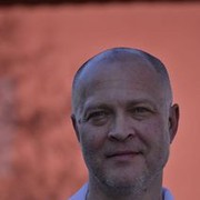  Madrid,   Victor, 58 ,   