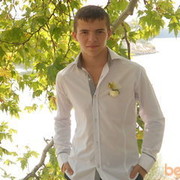 ���������� ���������, ���� ������� ����, 31 ���, ������������ ��� ������, ���������