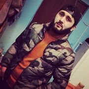  ,   Umar, 30 ,   ,   