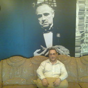  Czchow,  Tigran, 51
