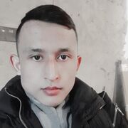  ,   , 26 ,   ,   , c , 