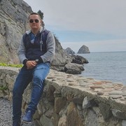  -,   , 27 ,   ,   , c 